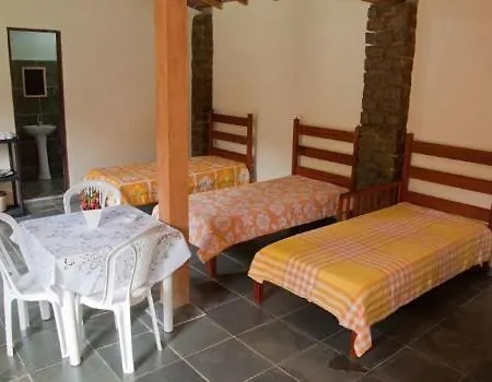 Pousada Alarum-2